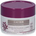Cattier Kroppsskrubb 200ml
