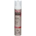 Cattier Dagkrem For Tettere Hud 50ml