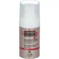 Cattier 131098 15ml Ansiktsbehandling