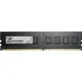 G.Skill Wert 1x8gb Ddr4 2400mhz Ram-minne