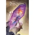 Boom! Studios Jim Henson's The Power of the Dark Crystal Vol. 3