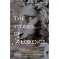 Warbler Classics The Stones of Florence