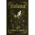 Clash Books Helena - Smith, Claire L.