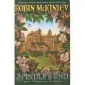Penguin Random House Spindle's End