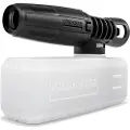 Kärcher Accessories 2.644-419.0 pressure washer accessory