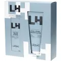 Lierac Sett 135243 Anti-aldringskrem 50ml