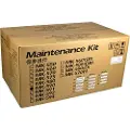 Kyocera Vedlikeholdssett For Fs-c2026mfp