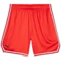 Puma Hoops Team Game Shorts