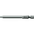 Wera 867/4 Z TORX, 1 stykker, Torx, TX 30, 70 mm