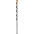 Irwin Murbor Masonry Ø6mm arbejdslængde 60mm totallængde 100mm - (10 stk.)