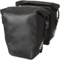 Agu Shelter Mik Sykkelvesker 34l