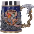 Nemesis Now Hogwarts Kanne