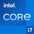 Intel Core I7-13700 5.2ghz Cpu