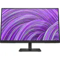 HP 21" P22h G5 - 1920x1080 - 75Hz - IPS