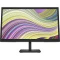 HP 21" P22v G5