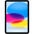 Apple iPad 10.9 64GB 10th Gen. (2024) WIFI blue