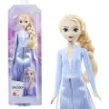Mattel Frozen Core Elsa Frozen 2
