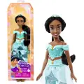 Mattel Prinsesse Jasmine