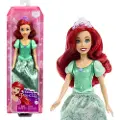 Mattel Princess Core Ariel