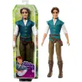 Mattel Disney Princess Flynn (Trassel)