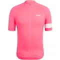 Rapha Core Lightweight Kort Ermet Trøye