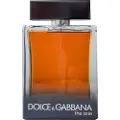 Dolce&Gabbana The One Pour Homme Eau De Parfum 150 ml (mann)