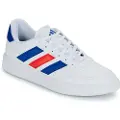 Adidas Courtblock Treningssko