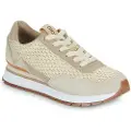 Gioseppo 72172 Treningssko