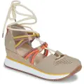 Gioseppo Iona Sandaler