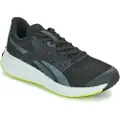 Reebok Energen Tech Plus Treningssko