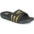 Adidas Adissage Badesandal
