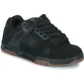 Dc-shoes Stag Treningssko