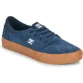 Dc-shoes Trase Sd Treningssko