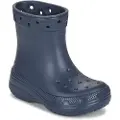 Crocs Classic Støvler