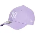 New Era League Essential 9forty Cap
