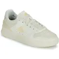 Adidas Kantana Treningssko