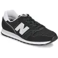 New Balance 373v2 Treningssko