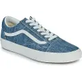 Vans Old Skool Treningssko
