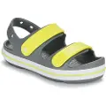 Crocs Crocband Cruiser Sandaler
