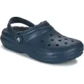 Crocs Classic Lined Tresko