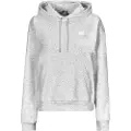 New Balance Sport Essentials French Terry Hetteskjorte