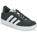 Adidas Vl Court 3.0 Treningssko