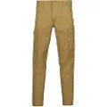 Levi's Xx Slim Fit Cargobukser
