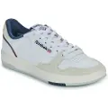 Reebok Phase Court Treningssko