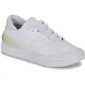 Adidas Court Funk Treningssko