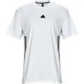 Adidas Fi 3s Kortarmet T-skjorte