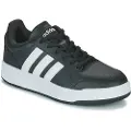 Adidas Postmove Treningssko