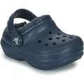 Crocs Classic Lined Tresko
