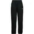 New Balance Sport Essentials French Terry Joggers