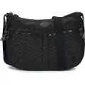 Kipling Izellah Veske